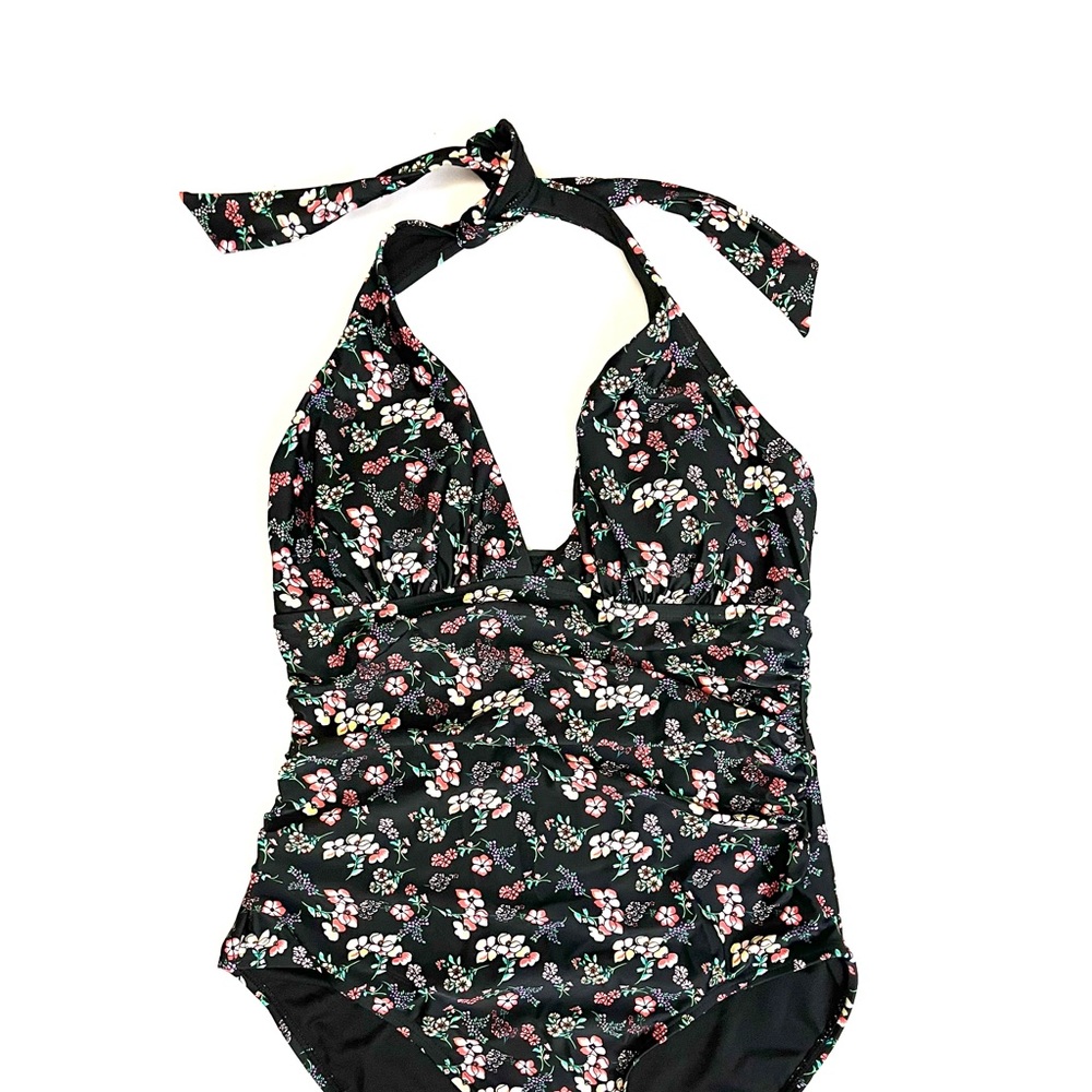 Brand new with Gap Swimsuit medium